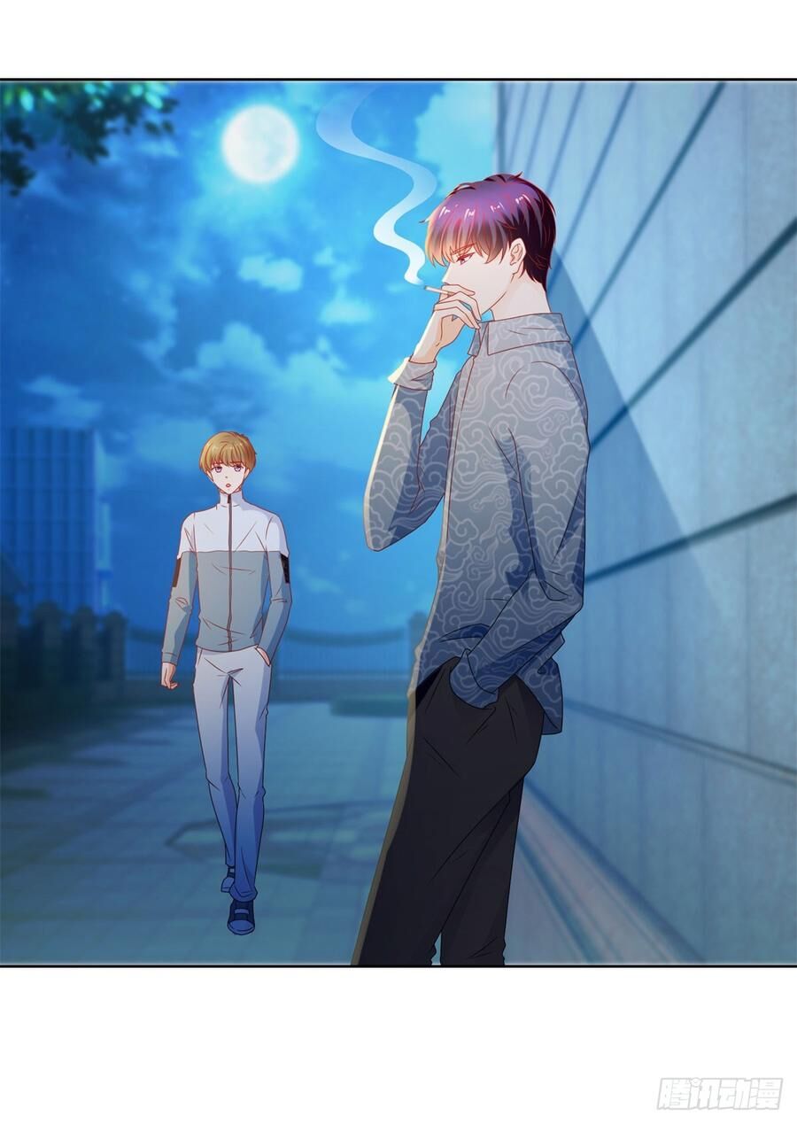 Ẩn Hôn 100%: Chọc Tức Vợ Yêu Mua Một Tặng Một Chapter 119 - 29