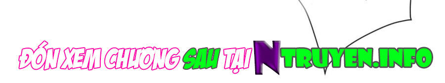 Ẩn Hôn 100%: Chọc Tức Vợ Yêu Mua Một Tặng Một Chapter 119 - 40