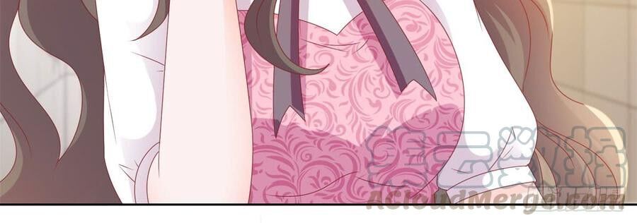 Ẩn Hôn 100%: Chọc Tức Vợ Yêu Mua Một Tặng Một Chapter 119 - 6