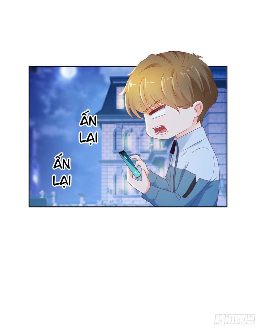 Ẩn Hôn 100%: Chọc Tức Vợ Yêu Mua Một Tặng Một Chapter 120 - 2