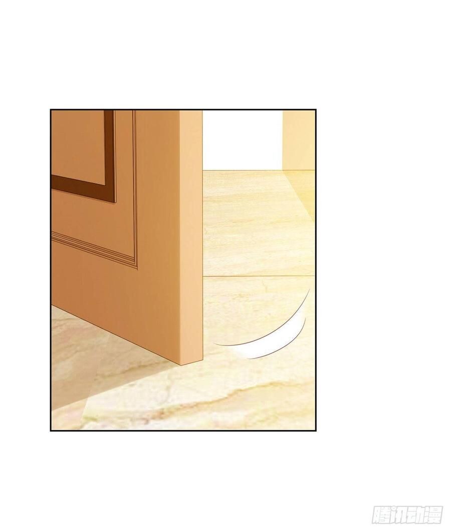 Ẩn Hôn 100%: Chọc Tức Vợ Yêu Mua Một Tặng Một Chapter 120 - 18