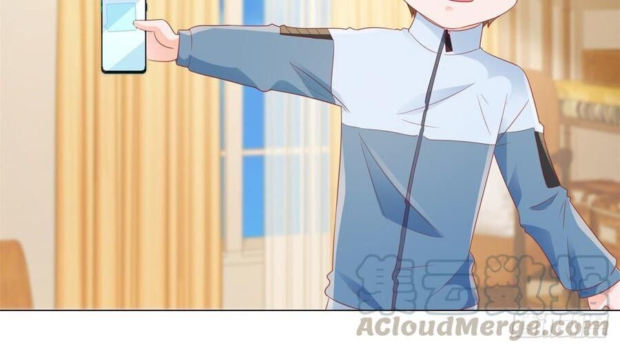 Ẩn Hôn 100%: Chọc Tức Vợ Yêu Mua Một Tặng Một Chapter 120 - 25