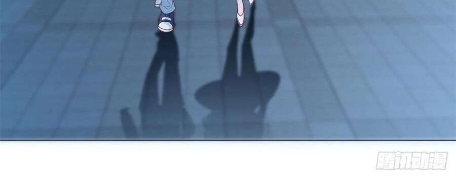 Ẩn Hôn 100%: Chọc Tức Vợ Yêu Mua Một Tặng Một Chapter 120 - 34