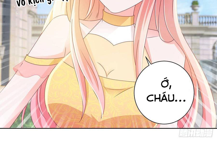 Ẩn Hôn 100%: Chọc Tức Vợ Yêu Mua Một Tặng Một Chapter 123 - 6