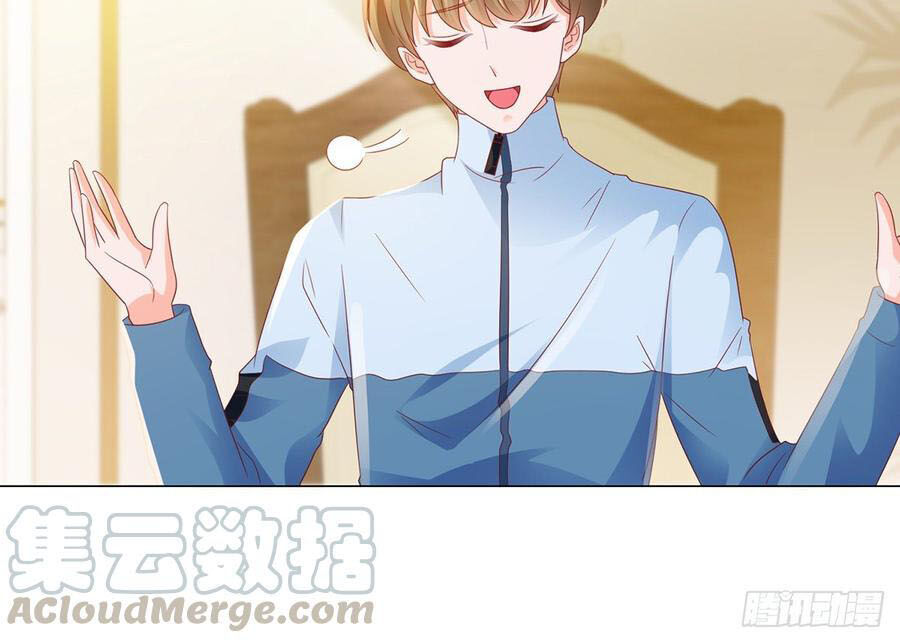 Ẩn Hôn 100%: Chọc Tức Vợ Yêu Mua Một Tặng Một Chapter 124 - 13