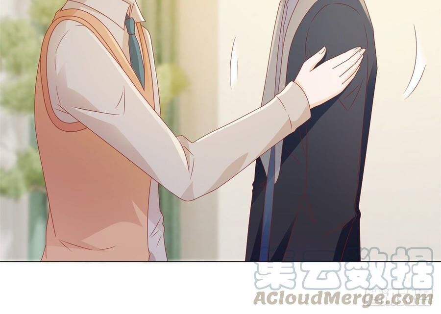 Ẩn Hôn 100%: Chọc Tức Vợ Yêu Mua Một Tặng Một Chapter 125 - 12