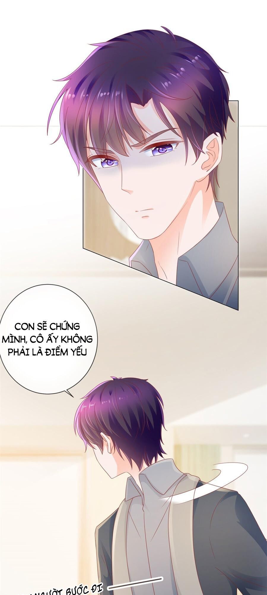 Ẩn Hôn 100%: Chọc Tức Vợ Yêu Mua Một Tặng Một Chapter 125 - 13