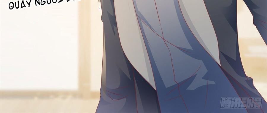 Ẩn Hôn 100%: Chọc Tức Vợ Yêu Mua Một Tặng Một Chapter 125 - 14