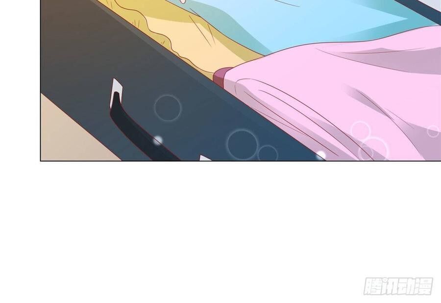 Ẩn Hôn 100%: Chọc Tức Vợ Yêu Mua Một Tặng Một Chapter 125 - 18