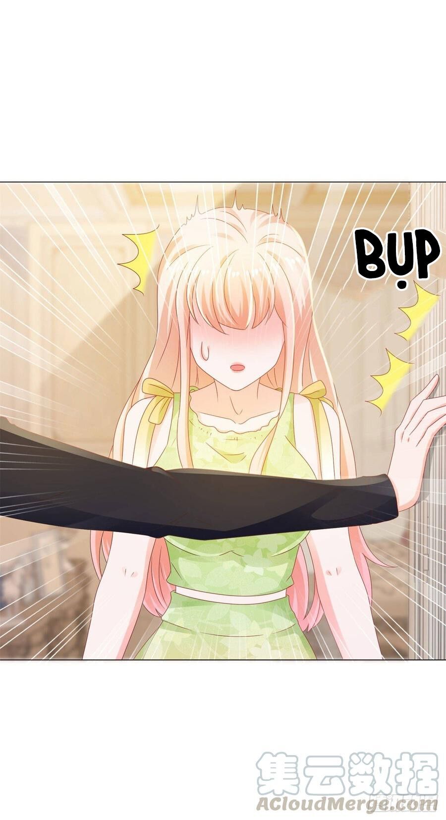 Ẩn Hôn 100%: Chọc Tức Vợ Yêu Mua Một Tặng Một Chapter 125 - 24