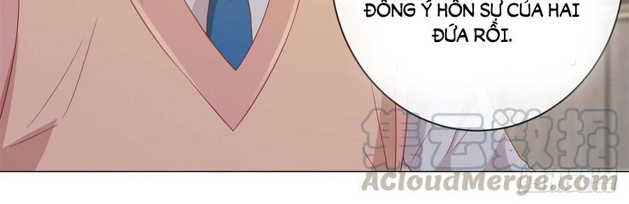Ẩn Hôn 100%: Chọc Tức Vợ Yêu Mua Một Tặng Một Chapter 125 - 6