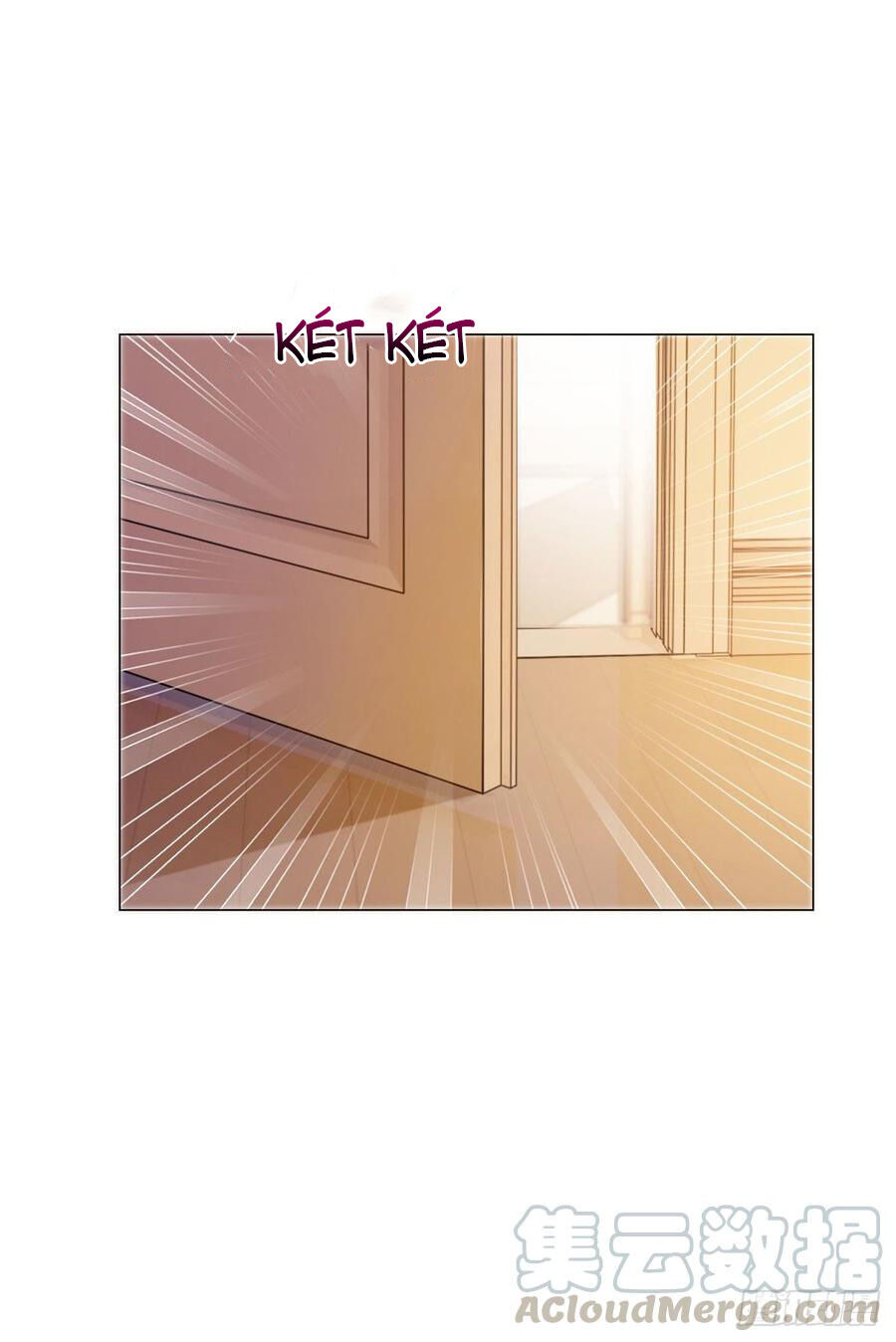 Ẩn Hôn 100%: Chọc Tức Vợ Yêu Mua Một Tặng Một Chapter 126 - 21