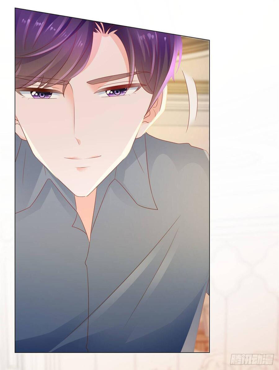 Ẩn Hôn 100%: Chọc Tức Vợ Yêu Mua Một Tặng Một Chapter 126 - 6