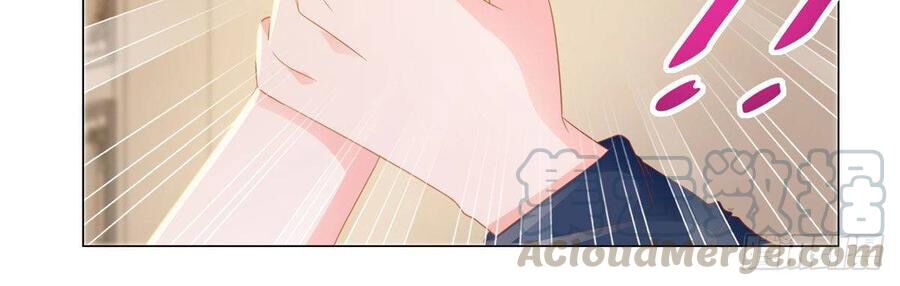 Ẩn Hôn 100%: Chọc Tức Vợ Yêu Mua Một Tặng Một Chapter 126 - 9