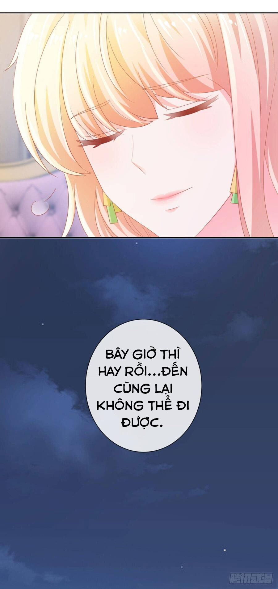 Ẩn Hôn 100%: Chọc Tức Vợ Yêu Mua Một Tặng Một Chapter 127 - 13