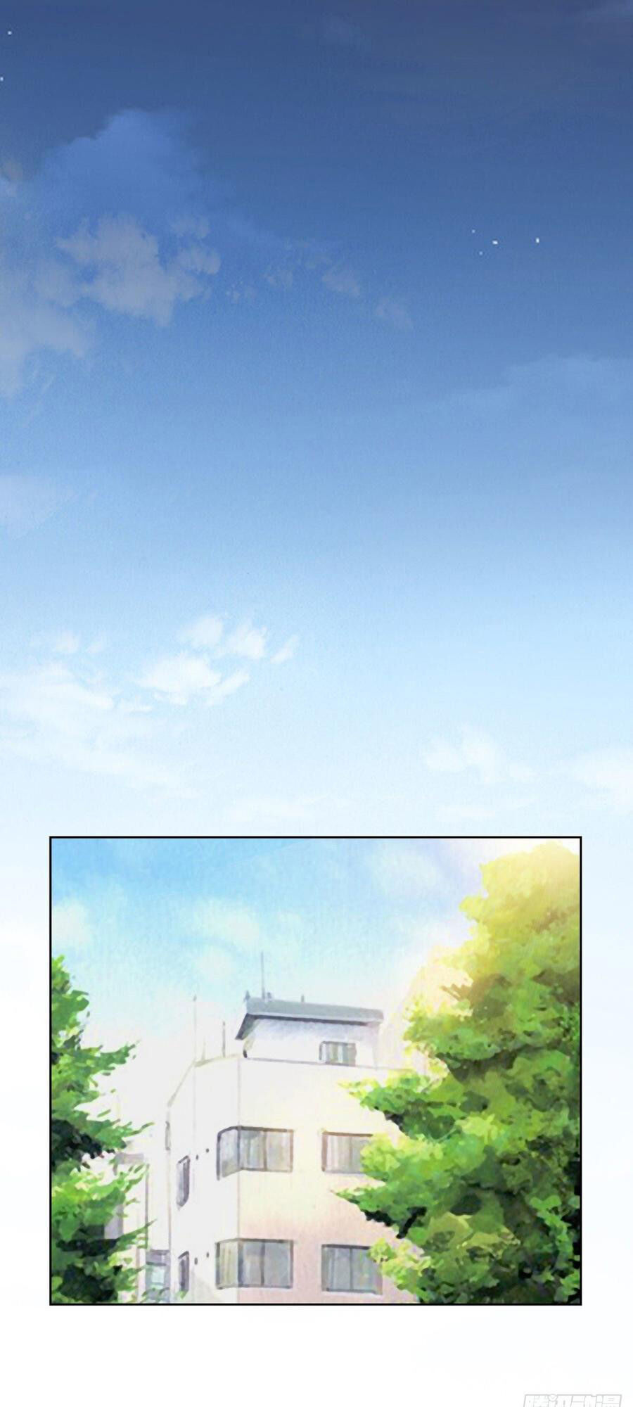 Ẩn Hôn 100%: Chọc Tức Vợ Yêu Mua Một Tặng Một Chapter 127 - 14