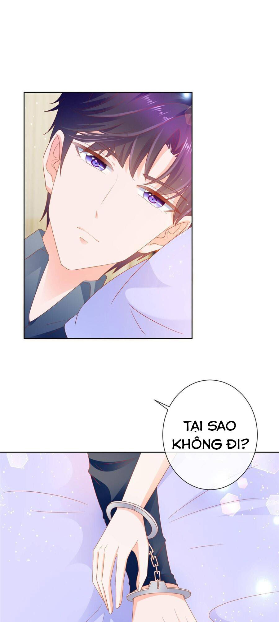 Ẩn Hôn 100%: Chọc Tức Vợ Yêu Mua Một Tặng Một Chapter 127 - 19