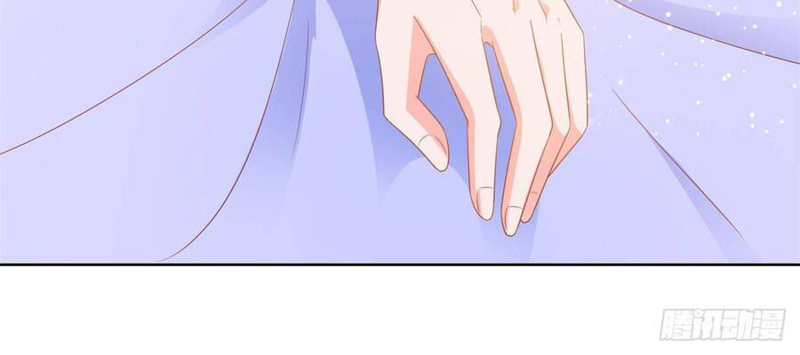 Ẩn Hôn 100%: Chọc Tức Vợ Yêu Mua Một Tặng Một Chapter 127 - 20