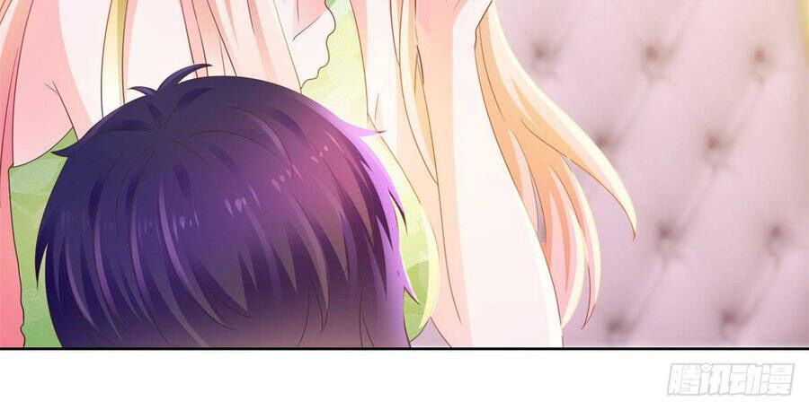 Ẩn Hôn 100%: Chọc Tức Vợ Yêu Mua Một Tặng Một Chapter 127 - 3