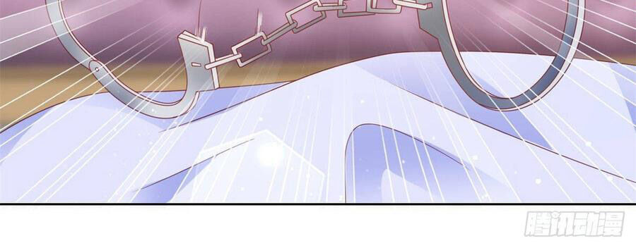 Ẩn Hôn 100%: Chọc Tức Vợ Yêu Mua Một Tặng Một Chapter 127 - 23