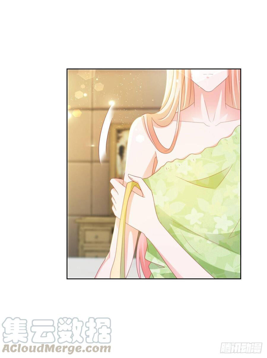 Ẩn Hôn 100%: Chọc Tức Vợ Yêu Mua Một Tặng Một Chapter 127 - 26