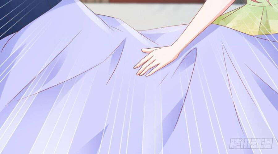 Ẩn Hôn 100%: Chọc Tức Vợ Yêu Mua Một Tặng Một Chapter 127 - 28