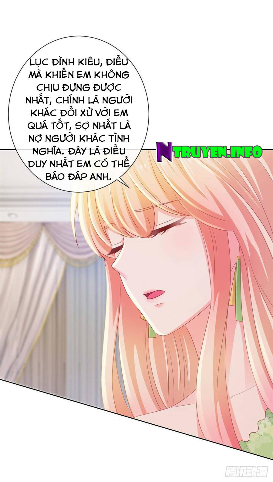 Ẩn Hôn 100%: Chọc Tức Vợ Yêu Mua Một Tặng Một Chapter 127 - 29