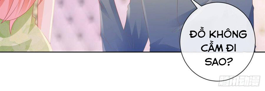 Ẩn Hôn 100%: Chọc Tức Vợ Yêu Mua Một Tặng Một Chapter 127 - 39