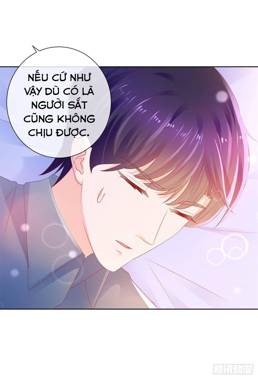 Ẩn Hôn 100%: Chọc Tức Vợ Yêu Mua Một Tặng Một Chapter 127 - 9