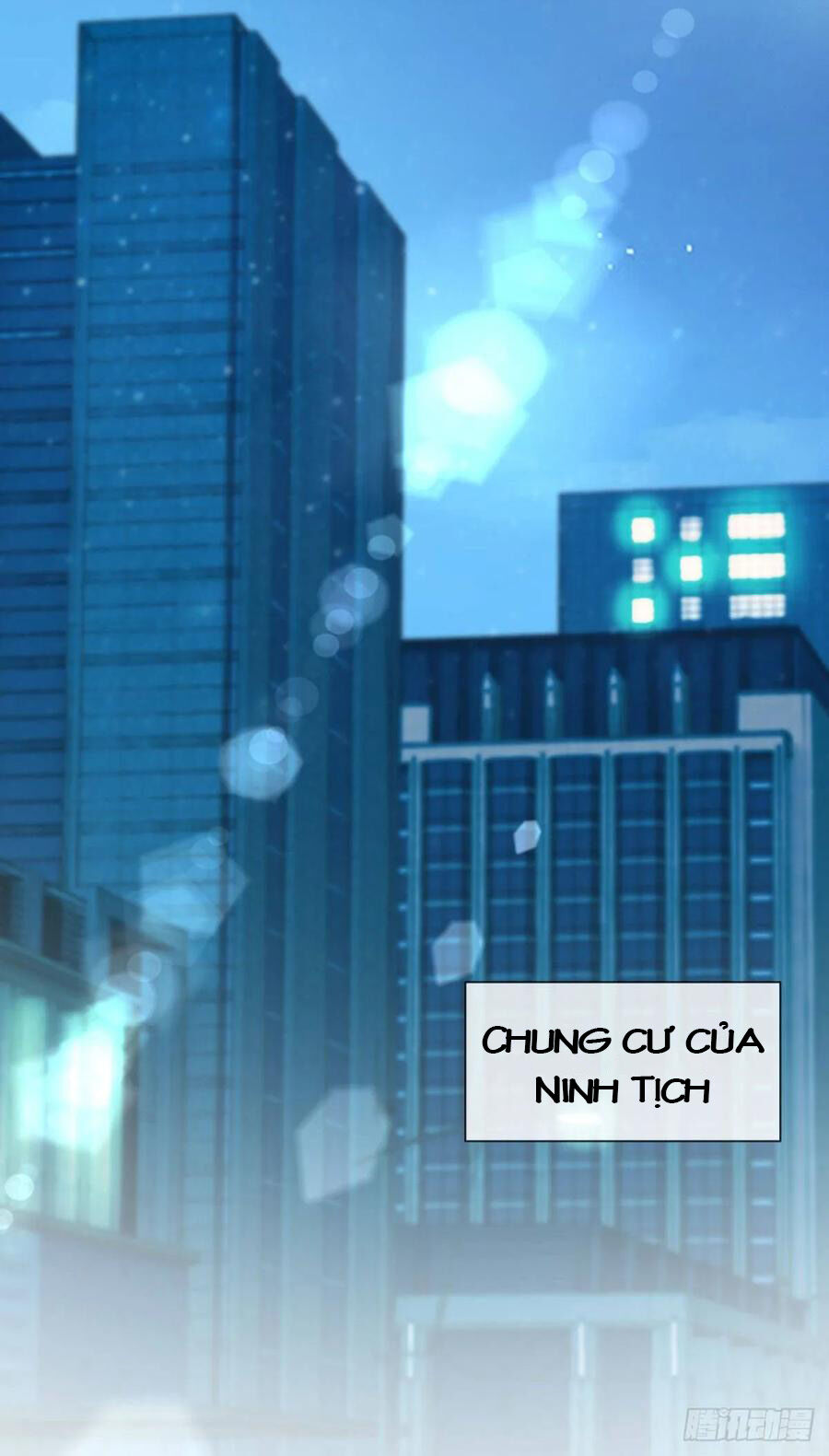 Ẩn Hôn 100%: Chọc Tức Vợ Yêu Mua Một Tặng Một Chapter 128 - 13