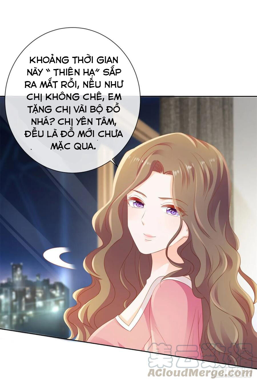 Ẩn Hôn 100%: Chọc Tức Vợ Yêu Mua Một Tặng Một Chapter 128 - 28