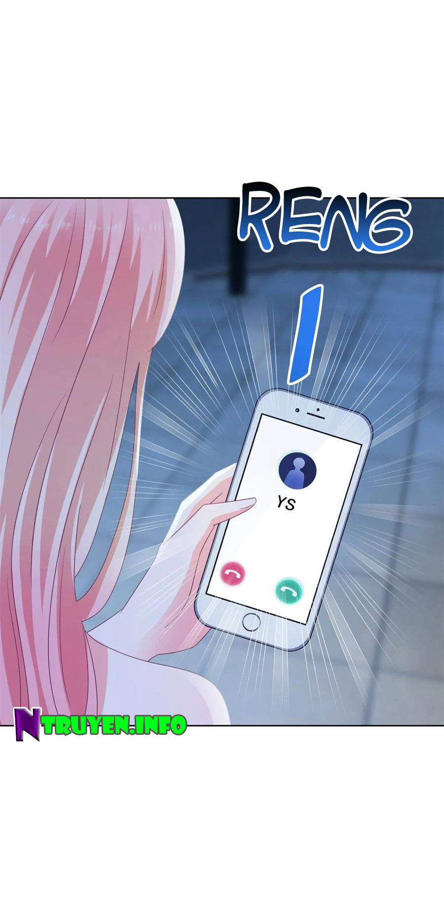 Ẩn Hôn 100%: Chọc Tức Vợ Yêu Mua Một Tặng Một Chapter 128 - 4