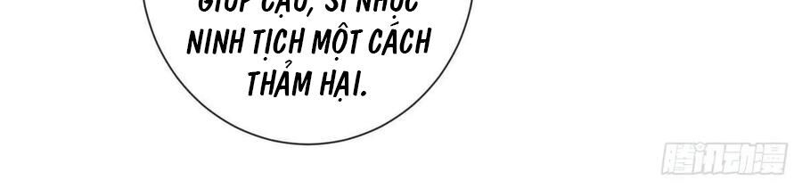 Ẩn Hôn 100%: Chọc Tức Vợ Yêu Mua Một Tặng Một Chapter 128 - 31