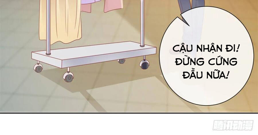 Ẩn Hôn 100%: Chọc Tức Vợ Yêu Mua Một Tặng Một Chapter 128 - 33