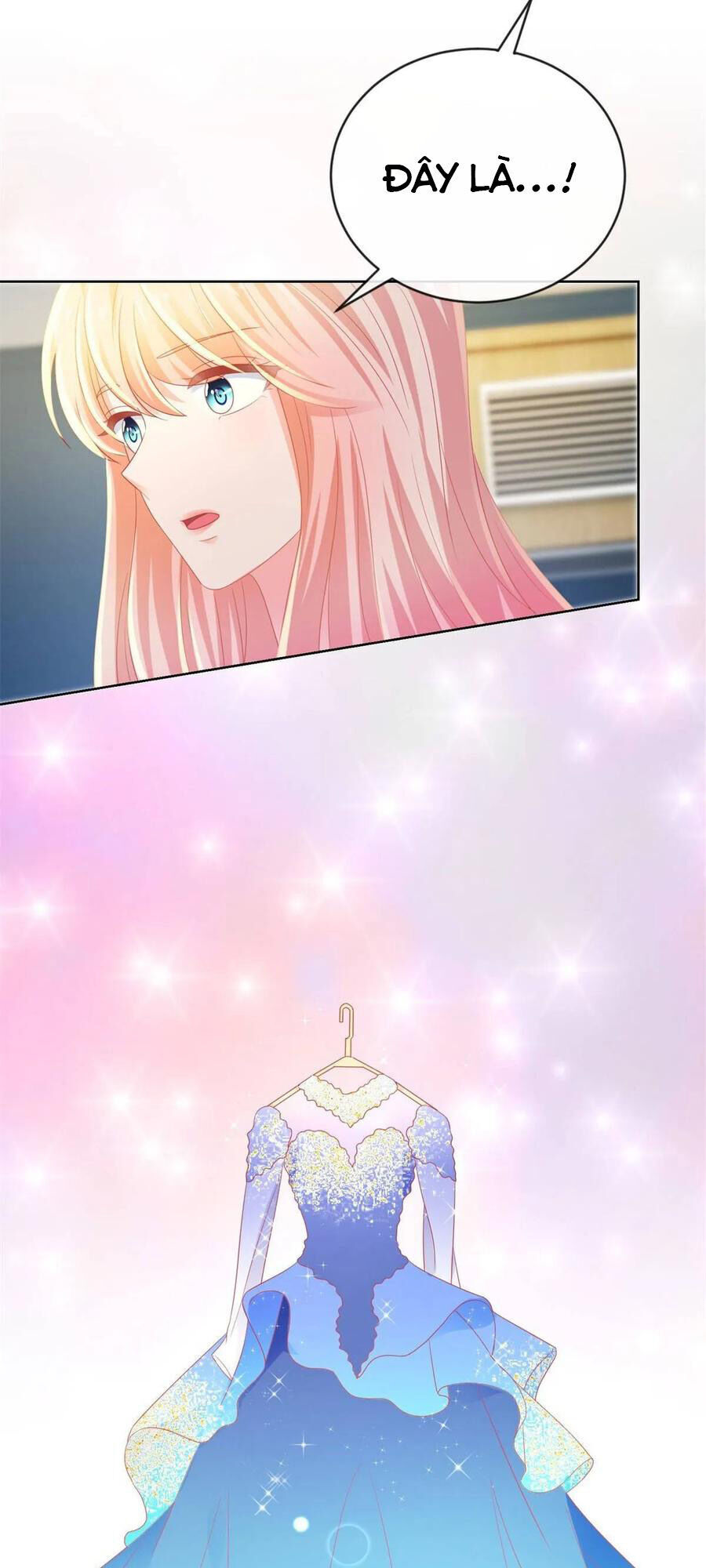 Ẩn Hôn 100%: Chọc Tức Vợ Yêu Mua Một Tặng Một Chapter 128 - 38