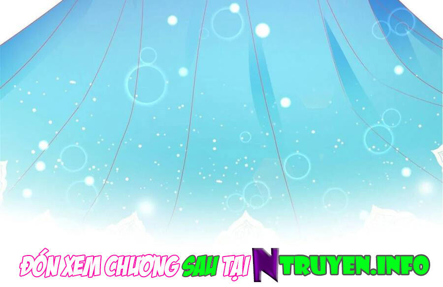 Ẩn Hôn 100%: Chọc Tức Vợ Yêu Mua Một Tặng Một Chapter 128 - 39