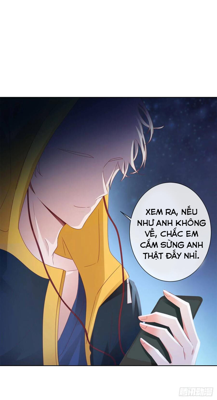 Ẩn Hôn 100%: Chọc Tức Vợ Yêu Mua Một Tặng Một Chapter 128 - 7