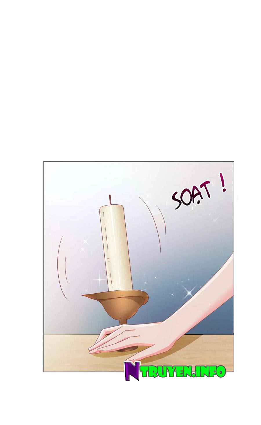 Ẩn Hôn 100%: Chọc Tức Vợ Yêu Mua Một Tặng Một Chapter 129 - 21