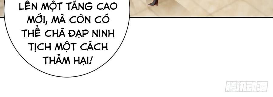 Ẩn Hôn 100%: Chọc Tức Vợ Yêu Mua Một Tặng Một Chapter 130 - 15