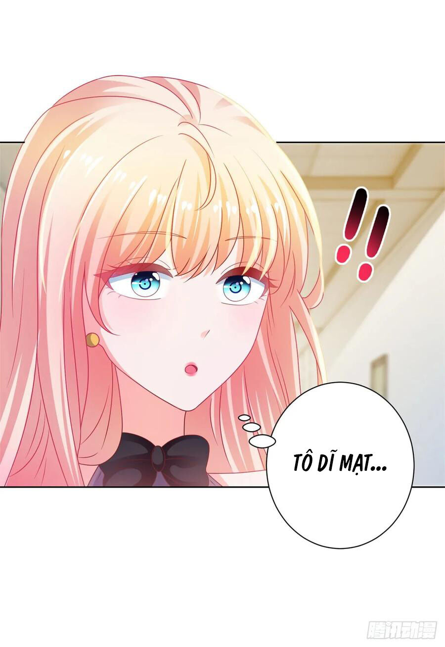 Ẩn Hôn 100%: Chọc Tức Vợ Yêu Mua Một Tặng Một Chapter 131 - 2