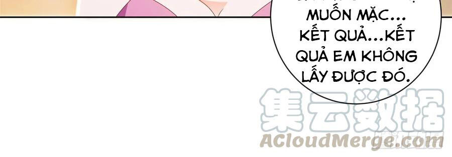 Ẩn Hôn 100%: Chọc Tức Vợ Yêu Mua Một Tặng Một Chapter 131 - 19