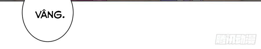 Ẩn Hôn 100%: Chọc Tức Vợ Yêu Mua Một Tặng Một Chapter 131 - 21