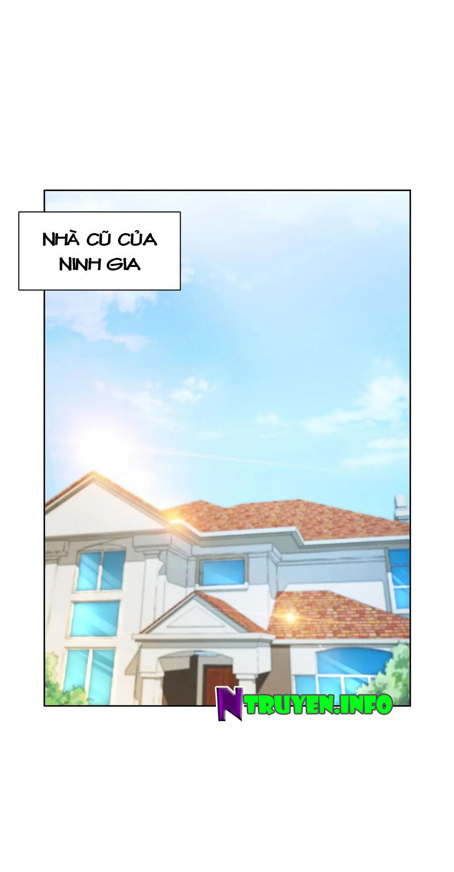 Ẩn Hôn 100%: Chọc Tức Vợ Yêu Mua Một Tặng Một Chapter 131 - 22