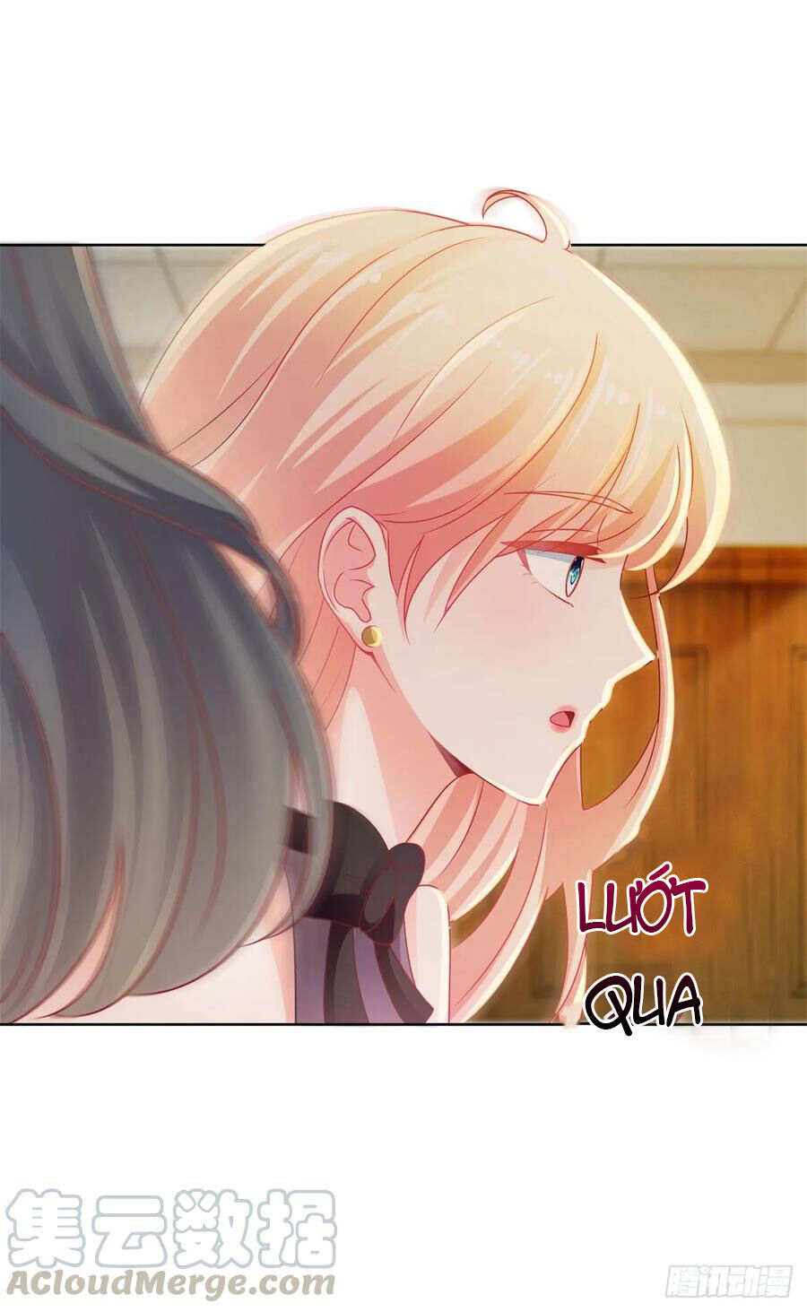 Ẩn Hôn 100%: Chọc Tức Vợ Yêu Mua Một Tặng Một Chapter 131 - 4