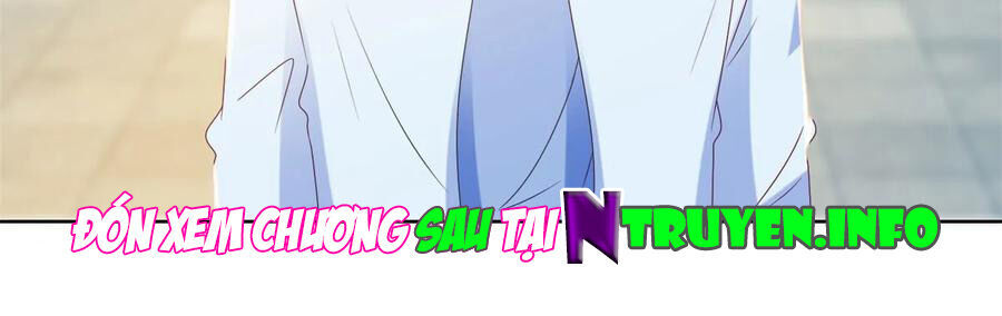 Ẩn Hôn 100%: Chọc Tức Vợ Yêu Mua Một Tặng Một Chapter 131 - 39