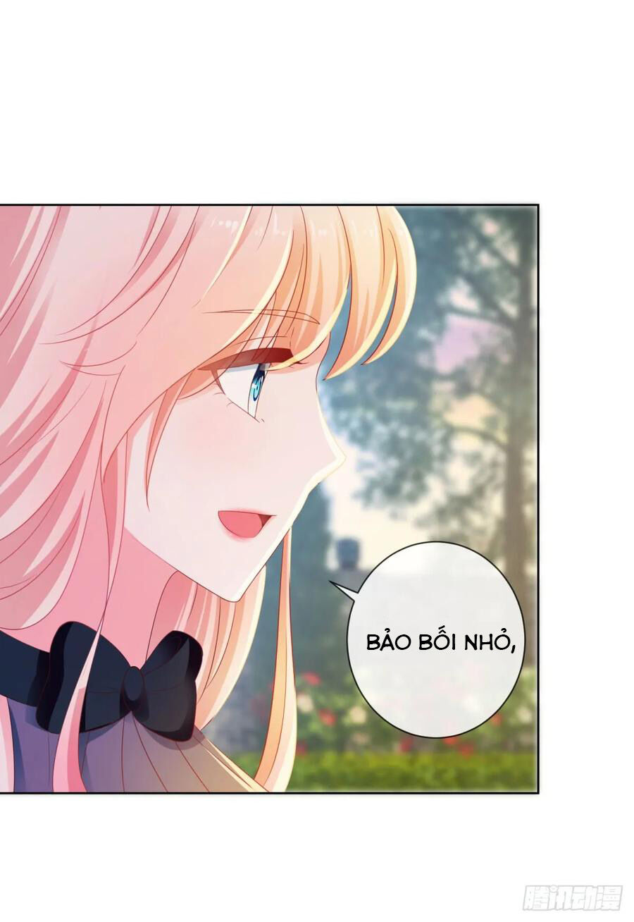 Ẩn Hôn 100%: Chọc Tức Vợ Yêu Mua Một Tặng Một Chapter 132 - 2