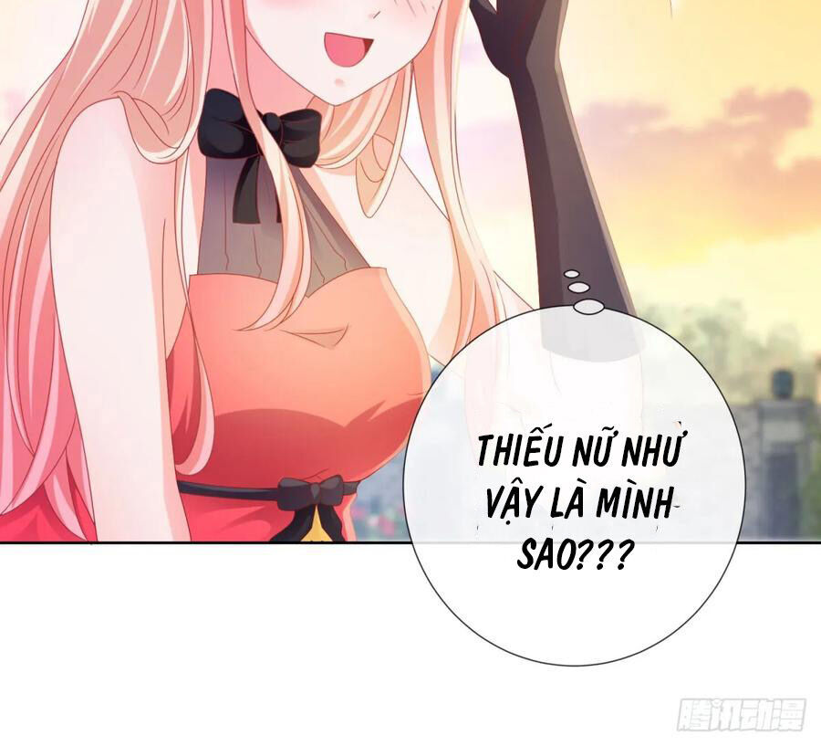 Ẩn Hôn 100%: Chọc Tức Vợ Yêu Mua Một Tặng Một Chapter 132 - 22