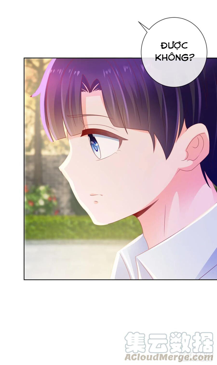 Ẩn Hôn 100%: Chọc Tức Vợ Yêu Mua Một Tặng Một Chapter 132 - 4