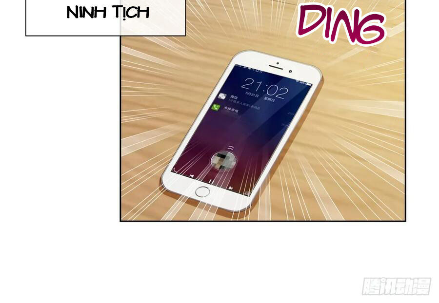 Ẩn Hôn 100%: Chọc Tức Vợ Yêu Mua Một Tặng Một Chapter 132 - 36