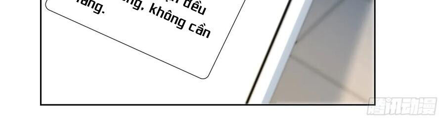 Ẩn Hôn 100%: Chọc Tức Vợ Yêu Mua Một Tặng Một Chapter 132 - 38